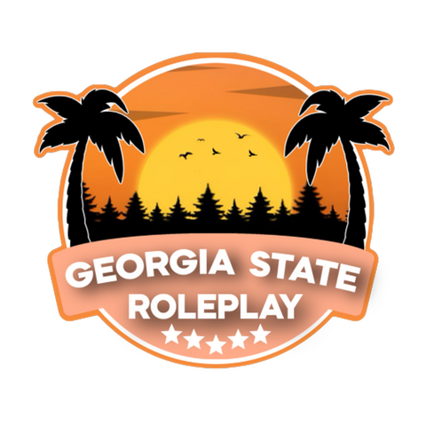 Georgia State Roleplay
