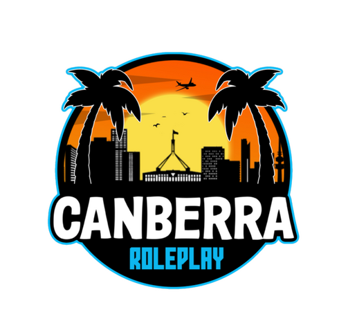 Canberra Roleplay