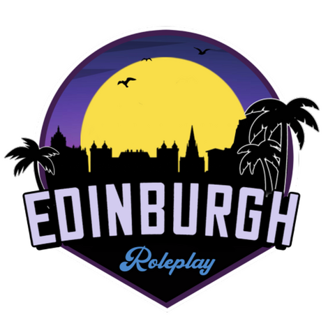 Edinburgh Roleplay