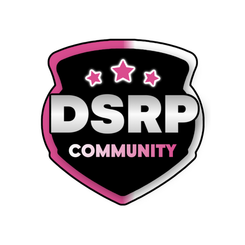 Delaware State Roleplay