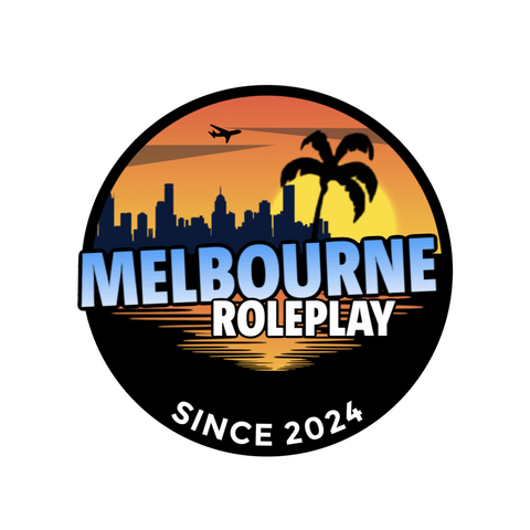Melbourne Roleplay